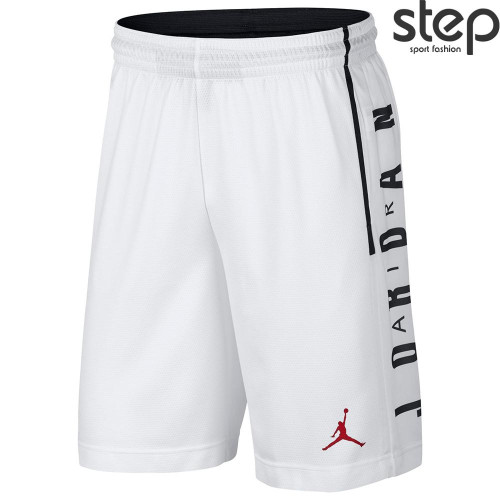 Nike Ανδρικό σορτς Jordan